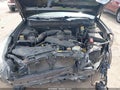2013 Subaru Legacy — photo 10 of 17 | VIN 4S3BMCJ62D3012964