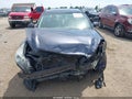 2013 Subaru Legacy — photo 13 of 17 | VIN 4S3BMCJ62D3012964