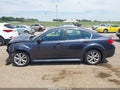 2013 Subaru Legacy — photo 15 of 17 | VIN 4S3BMCJ62D3012964