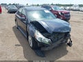 2013 Subaru Legacy — photo 1 of 17 | VIN 4S3BMCJ62D3012964