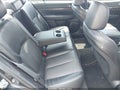 2013 Subaru Legacy — photo 8 of 17 | VIN 4S3BMCJ62D3012964