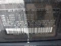 2013 Subaru Legacy — photo 9 of 17 | VIN 4S3BMCJ62D3012964