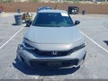 Photo 12 of 16 — 2026 Honda Civic