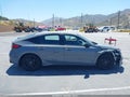 Photo 13 of 16 — 2026 Honda Civic