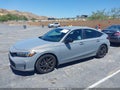 Photo 14 of 16 — 2026 Honda Civic