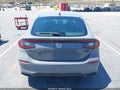 Photo 16 of 16 — 2026 Honda Civic