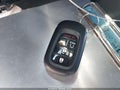 Photo 11 of 16 — 2026 Honda Civic