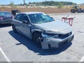 Photo 1 of 16 — 2026 Honda Civic