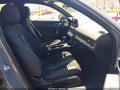 Photo 5 of 16 — 2026 Honda Civic