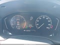 Photo 7 of 16 — 2026 Honda Civic