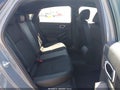 Photo 8 of 16 — 2026 Honda Civic