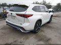 Photo 4 of 16 — 2021 Toyota Highlander