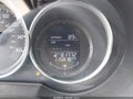 Photo 15 of 16 — 2016 Mazda 6