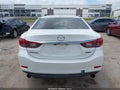 Photo 16 of 16 — 2016 Mazda 6