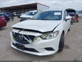 Photo 2 of 16 — 2016 Mazda 6