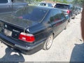 Photo 13 of 17 — 2003 BMW 5 Series