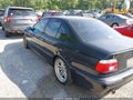 Photo 14 of 17 — 2003 BMW 5 Series