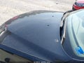 Photo 16 of 17 — 2003 BMW 5 Series