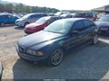 Photo 2 of 17 — 2003 BMW 5 Series