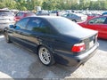 Photo 3 of 17 — 2003 BMW 5 Series