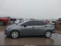 2022 Nissan Versa — photo 14 of 17 | VIN 3N1CN8DV5NL832420