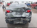 2022 Nissan Versa — photo 16 of 17 | VIN 3N1CN8DV5NL832420