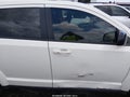 2019 Dodge Journey — photo 13 of 16 | VIN 3C4PDCBB6KT835464