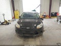 Photo 13 of 17 — 2014 Ford Focus