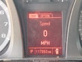 Photo 15 of 16 — 2017 GMC Terrain