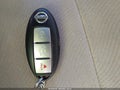 Photo 11 of 15 — 2011 Nissan Murano