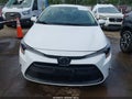 Photo 13 of 17 — 2024 Toyota Corolla