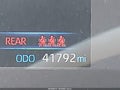 Photo 16 of 17 — 2024 Toyota Corolla