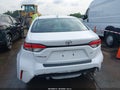 Photo 17 of 17 — 2024 Toyota Corolla
