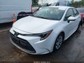Photo 2 of 17 — 2024 Toyota Corolla
