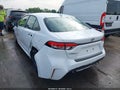 Photo 3 of 17 — 2024 Toyota Corolla