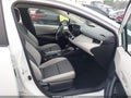 Photo 5 of 17 — 2024 Toyota Corolla