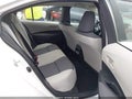 Photo 8 of 17 — 2024 Toyota Corolla