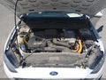 Photo 10 of 20 — 2020 Ford Fusion