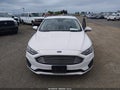 Photo 16 of 20 — 2020 Ford Fusion