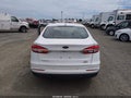 Photo 20 of 20 — 2020 Ford Fusion