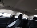 Photo 15 of 20 — 2020 Ford Fusion