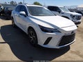 Photo 1 of 16 — 2024 Lexus RX 350