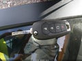 2025 Chevrolet Trax — photo 11 of 11 | VIN KL77LFEP8SC293420
