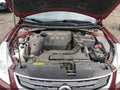 Photo 10 of 16 — 2010 Nissan Altima