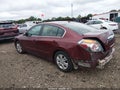 Photo 3 of 16 — 2010 Nissan Altima