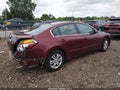 Photo 4 of 16 — 2010 Nissan Altima