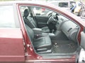 Photo 5 of 16 — 2010 Nissan Altima