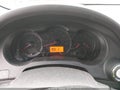 Photo 7 of 16 — 2010 Nissan Altima