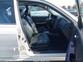 Photo 5 of 12 — 2004 Hyundai Sonata