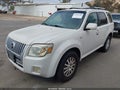 Photo 2 of 11 — 2009 Mercury Mariner